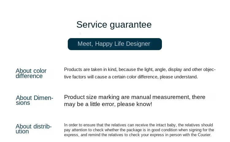 1Pcs Bohemia Retro Ceramic Dinner Plates Sets Food Plate Household Tableware Set Breakfast Plates Salad Soup Bowls Dinnerware