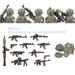 FSB-B-1SET