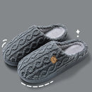 50404816388423|50404816748871|50404816847175|50404816945479|50404817043783