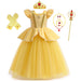 Dress set