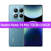 12GB 256GB Blue
