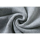 2024 Cristiano Ronaldo CR7 Cosplay Costumes Kids Football Idol Hoodie Set Pants Kids Boys High Quality Tops Girls Clothing Sets