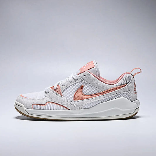 Nike 2025 Women's WMNS JORDAN CMFT ERA Jordan Basketball Shoes HJ6778-108