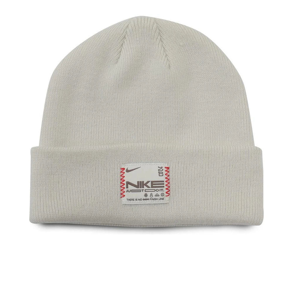 NIKE 2025 Adult U NK TERRA BEANIE SC CNY L Knitted Hat HJ7024-072