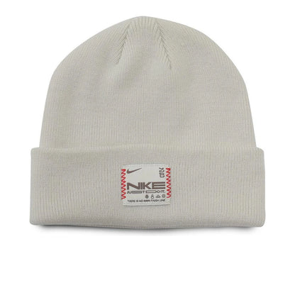 NIKE 2025 Adult U NK TERRA BEANIE SC CNY L Knitted Hat HJ7024-072
