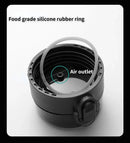 Anime Pokemon Portable Plastic Water Bottle 560ML Ash Ketchum Pikachu High Capacity Insulation Outdoor Water Cup for Kids Gift