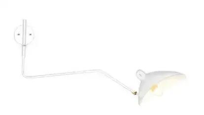 Modern Creative Spider Grabbing Pendant Light Personalized and Simple Living Room LED Ceiling Lamp Bedroom and Study Light