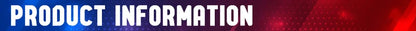 Men Kid 2024 Soccer Goalkeeper Uniform Protective Sponge Long Sleeve Football Training Goalkeeper Top Soccer Jersey Pants Custom