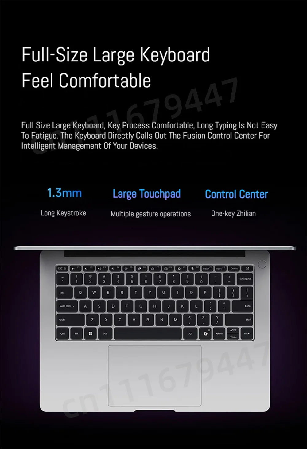 Xiaomi Laptop REDMI Book 14 2025 R5-7535H/R7-7735H 16G 512G SSD Thin Notebook Game Office Design Laptop