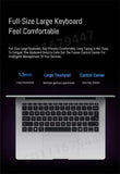 Xiaomi Laptop REDMI Book 14 2025 R5-7535H/R7-7735H 16G 512G SSD Thin Notebook Game Office Design Laptop