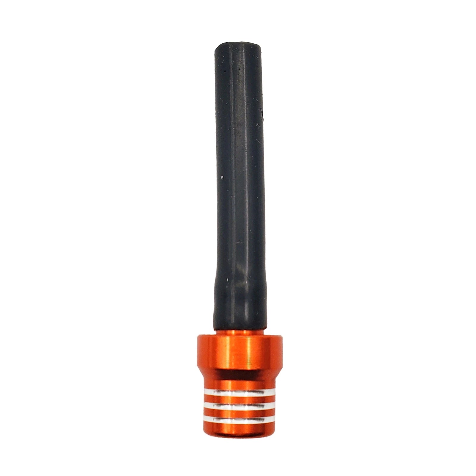 Gas Fuel Cap Valve Vent Breather Tube for SX F EXC ADV CRF YZF WRF KXF RMZ 125 250 300 350 450 990 Quad Motorcycle Motocross