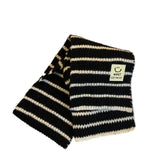 Minimalist Scarf Boys and Girls, Baby Neck, Warm, Thick, Knitted, Scarves, Collar, Wraps, Scarf, Autumn, Winter 