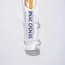 Soporte de pared para cepillos de dientes eléctricos, soporte para maquinillas de afeitar sin perforaciones, estante de almacenamiento, organizador de cepillos de dientes, accesorios de baño