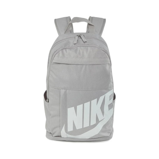 Mochila Nike 2025 para adultos NK ELMNTL BKKPK-HBR DD0559-009