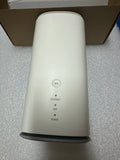 MC888 Ultra 5G CPE Modem WiFi 6 AX6000 RJ45 2.5GE N78  nanoSIM (99%new Vodafone Logo)