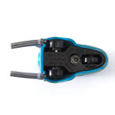 Disney Pixar Cars Lightning McQueen Alloy Metal Mater Model Car 1:55 Diecast Jackson Storm Vehicle Toy Car Kids Birthday Gift