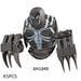 XH1049 5PCS