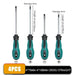 Type 1 4PCS