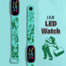 1 PCS-Watch 20