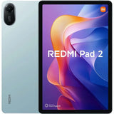 Xiaomi Redmi Pad 2 128GB/256GB WIFI 11" 2.5K Display 9000mAh Battery Tablet PC