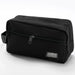 BJ177black