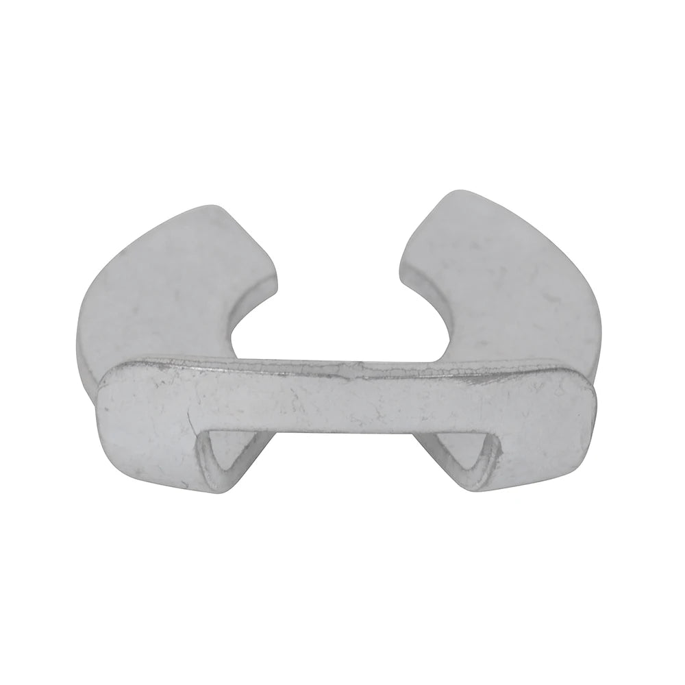 MOTO4U For BMW Airhead & K Series K75 K100 K1100 K1200 R45 R50 R60 R75 R80 R90 R100 Cafe Racer Motorcycle Accessories Seat Clip
