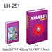 LH251