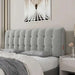 Square-light Gray