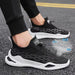 X97 Black