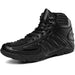 preto