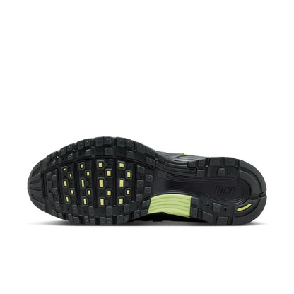 NIKE 2025 Men's NIKE P-6000 PRM Casual Sneakers IF0668-300