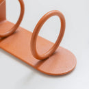 Soporte de pared para cepillos de dientes eléctricos, soporte para maquinillas de afeitar sin perforaciones, estante de almacenamiento, organizador de cepillos de dientes, accesorios de baño