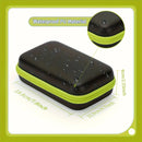 NEW 1-10 Pcs For One blade & Oneblde Replacement Blade  QP210 QP220 QP230 QP2520 QP2530 QP2527 QP2533 QP2630 QP6520