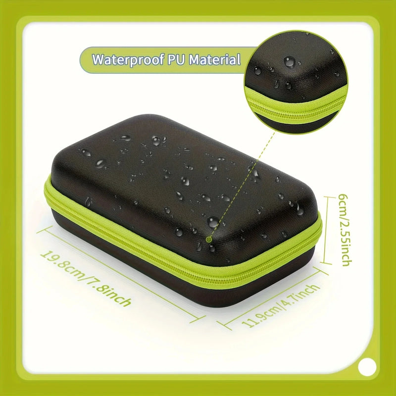 NEW 1-10 Pcs For One blade & Oneblde Replacement Blade  QP210 QP220 QP230 QP2520 QP2530 QP2527 QP2533 QP2630 QP6520