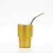 Yellow-Shan