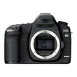 Wholesale Original 95% New Cameras 5D Mark II Body 3.0-inch Digital Cameras Professional SLR Camera For Canon 5D2