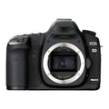 Cámaras digitales 5D Mark 2 de 3,0 pulgadas, originales, 95 % nuevas, venta al por mayor, cámara réflex profesional para Canon 5D2