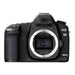 20.1MP - 24.0MP