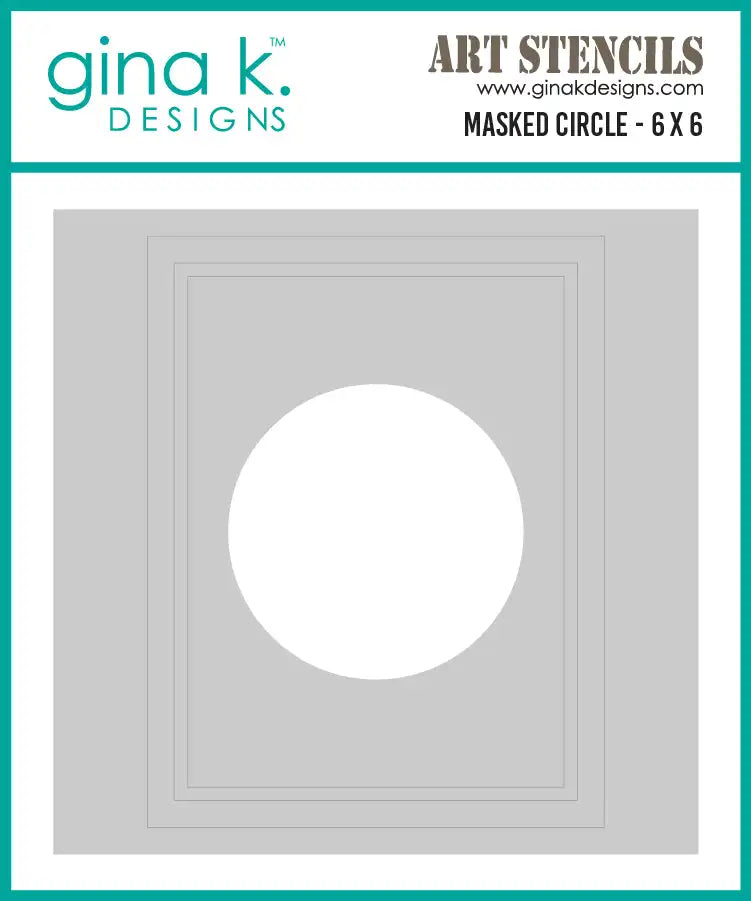 Snowy Skaters Stamps 2025 New Metal Cutting Dies For DIY Scrapbooking Crafts Maker Photo Album Template Handmade Decoration