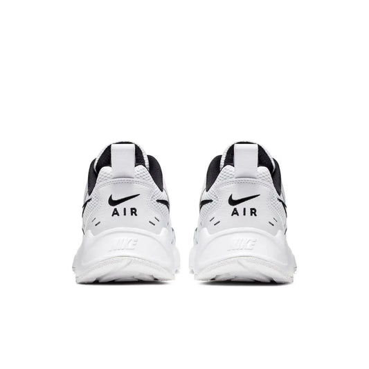 Nike Air Heights Women's Running Shoes Air Cushioning Comfort Lightweight Breathable for Daily Training CI0603-102
