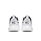 Nike Air Heights Women's Running Shoes Air Cushioning Comfort Lightweight Breathable for Daily Training CI0603-102