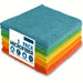 5pcs 30X30 random
