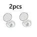 Marfil