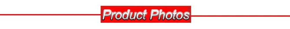 Exfoliating Sponge Dead Body Scrubber Skin Head Washing Brush Comb Silicone Bristle Bath Brush Scalp Massager Bath Tool Hygienic