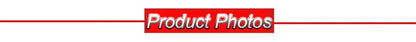 Exfoliating Sponge Dead Body Scrubber Skin Head Washing Brush Comb Silicone Bristle Bath Brush Scalp Massager Bath Tool Hygienic