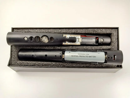 Lightsaber Chip Proffie Soundboard Kit RGB NeoPixel Core Xenopixel3.0 All Smooth Swing Electronic Hilt Force Blaster Saber Laser