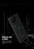 ROG Phone 9 Snapdragon 8 Official New  Gaming Flagship Smartphone 185Hz Refresh Rate AMOLED Android mobile