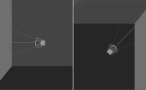 SNDWAY Laser Distance Meter Tape measure Digital Camera Function Laser Range Finder Tape Angle Rangefinder measure Tool