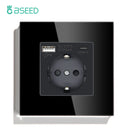 50342361661767|50342361891143|50342361923911|50342361956679