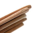 12pcs/set Memory Nylon Paint Brushes Set for Acrylic Oil Drawing Watercolor Wooden Painting Brush Tools Art Supplies